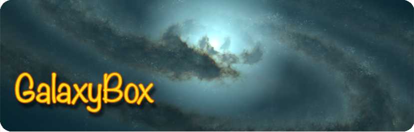 galaxybox_banner